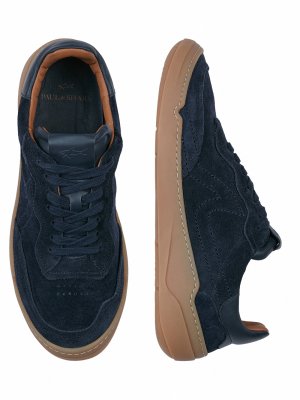 PAUL & SHARK men-25418009-013_04