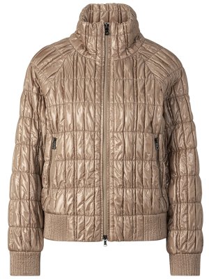 BOGNER SHERRY 36366550-814_01
