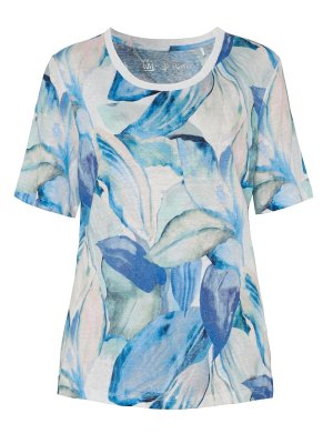 TONI-Esra 1630-27 61-44-540_01