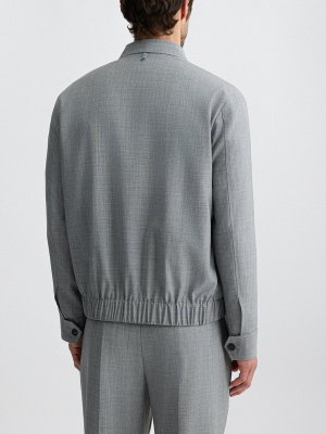 Liu Jo men-QA5089 T3991-2050_03