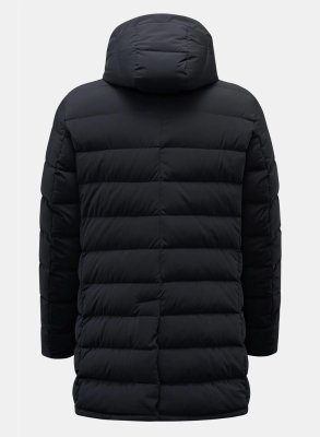 MooRER-CALANDRI-KN MOUGI101199-TEPA009-DARK BLU_02