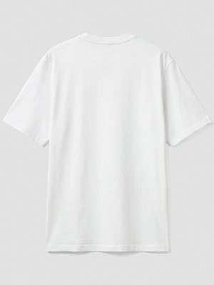 Antony Morato KS02634 FA100240-1011_02