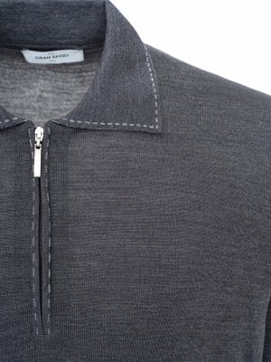 Gran Sasso1_43108 14712-098=1731927733