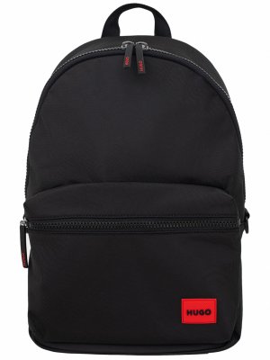 HUGO men1_Ethon 3.0_Backpack 50549717-001_1771716169