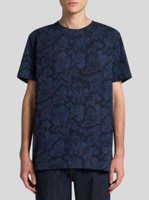 ETRO men-MRMA0002 AK584-X0883_02