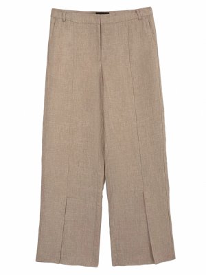 GLVR-125G24GAC6317-бежевый_01