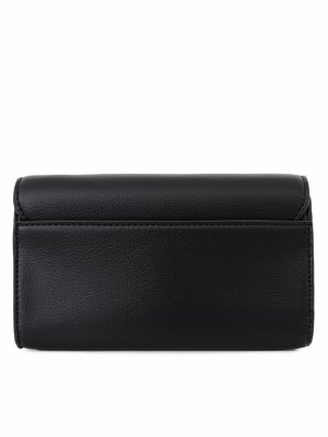 BOSS Black wom1_Liriel Clutch 50523663-001=1721913010