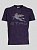 ETRO Men-U1Y020 9144-0200_01