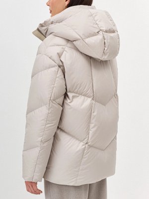 BULMER wom-525011-26_02