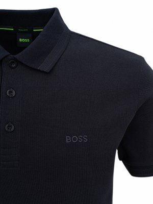 BOSS Green men1_Paddy 50469055-411_1776535588