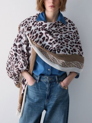 Liu Jo Soft Access. 2A6041-T4286-00005_02