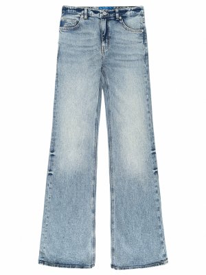 HUGO Blue wom1_Gelissa_B 50553071-431_1777047568