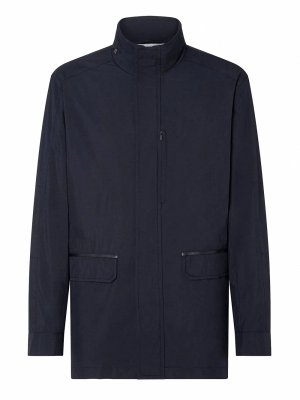 Corneliani-9325C3 9320158-001_01