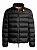 PARAJUMPERS men-DILLON SX12-541_01