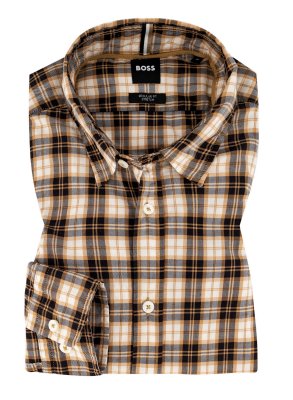 BOSS Business men1_S-LIAM-kent-C1-233 50497095-260=1689948775