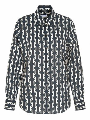 seidensticker wom-Fashion 60.136891-74_01