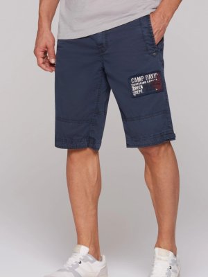 CAMP DAVID-CG2503-1895-31-dark teal_02