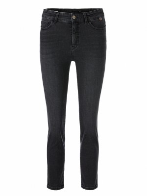 Marc Cain Pants-+P 82.01 D14-880_01