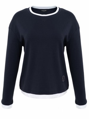 MARGITTES1_27508 2512-40000_1755770098