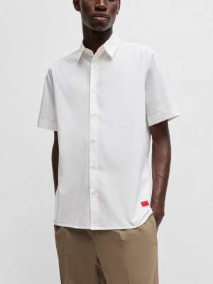 HUGO men-Ebor 50475668-199_02