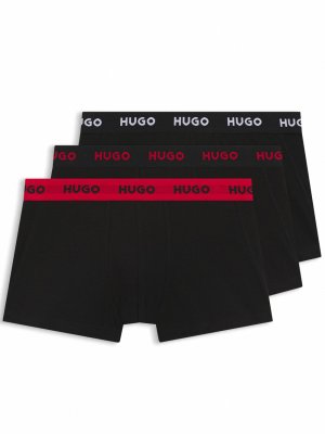 HUGO TRUNK TRIPLET PACK 50532611-010_01
