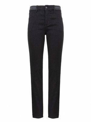 ANGELS1_SKINNY SPORTY 321128930-0010=1729074666