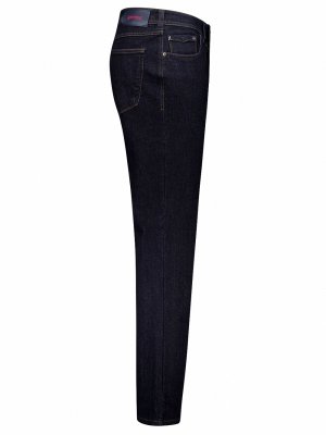 Gardeur men-NEVIO-11 471271-7269_02