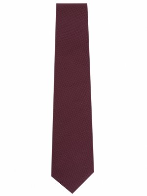 Corneliani1_94U301 9420302-048_1768470554