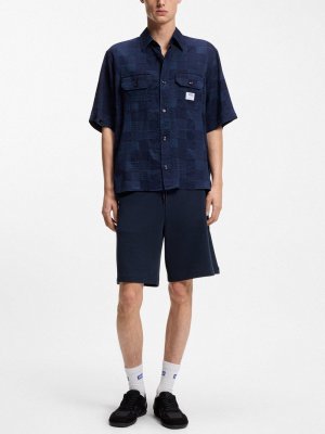 HUGO Blue Ekyno 50560709-407_03