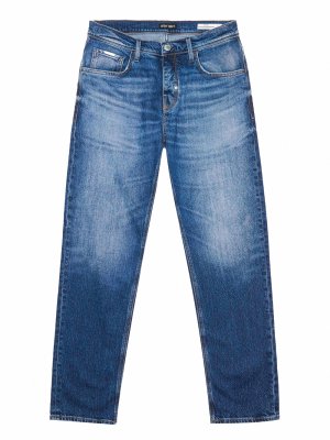 Antony Morato-DT00267 FA750479-7010-W01767_01