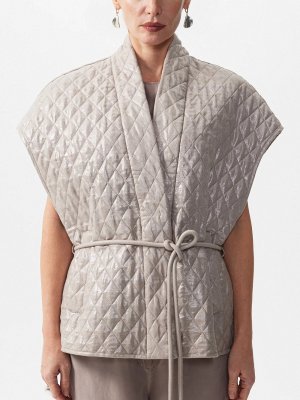 GLVR 126G22GAC4707-бежево-серый_03