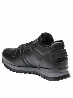 Bogner shoes men-SEATTLE 20 B 12540413-001_02