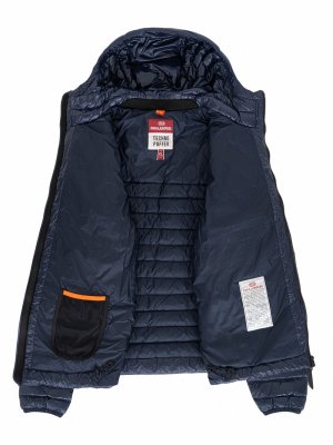 PARAJUMPERS men1_MIROKU TC02-316=1728304657