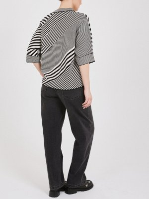 STERN-252-01KM-003-серый_02