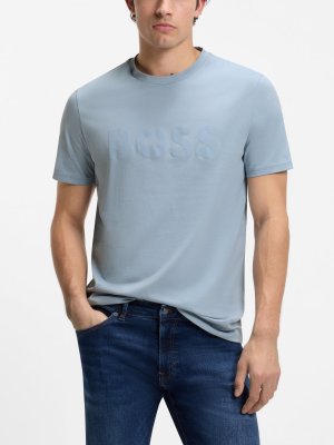 BOSS Orange Thinking 1 50481923-458_02