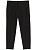 BOSS Green-T_Convert-Pleat 50539085-001_01