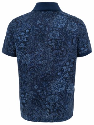 ETRO men1_MRMD0004 AV875-B0065_1775561156