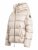PARAJUMPERS wom-TILLY HY32-775_02