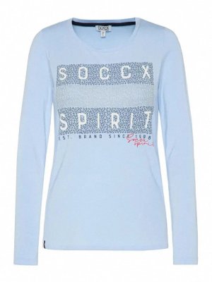 SOCCX-SP2210-3129-32-cool blue_01