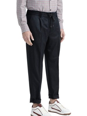 PESERICO men-R54074N 02710-973_01