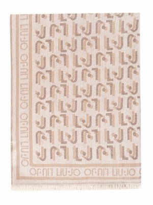 Liu Jo Soft Access. wom1_2A6015 T0300-71230_1777047603