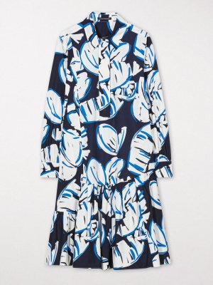 Luisa Cerano-3473 778365-2942_01