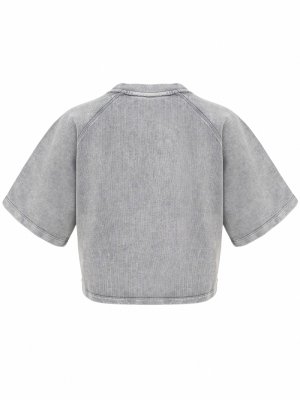 HUGO Blue wom1_Dorlina_B_1 50559463-002_1777047399