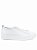 BARRETT1_FOLEY-14036.4-BIANCO_1779467311