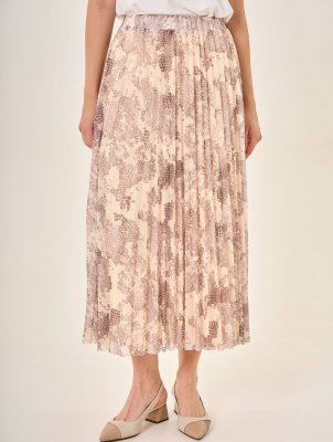 STERN 261-13BR-040_01