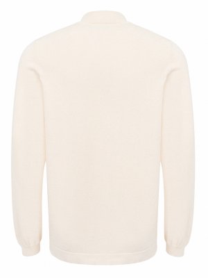 Gran Sasso1_58108 18120-007=1731927746