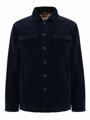 AT.P.CO1_A273DUSTIN682TP315--799=1700235850