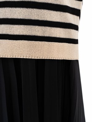 Betty Barclay-6668 4124-9914_05