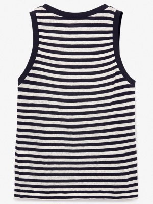 GLVR 126G23GAC1002-синий_02