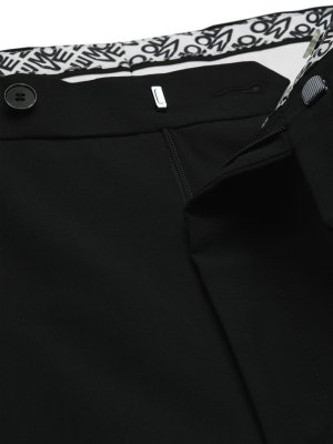 Digel Bert 99849-10_02